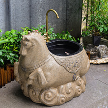 ����ͥԺ�ϰѳ�¶̨���@����ϴ�ֳ؄e��Ժ���ϲ�������ϴ����ˮ��