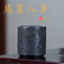 ���d��֮����ɰƷƷ����ò豭�ֹ����