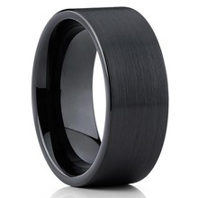 �u����ʿ�Ʒ 8mm����ɳ�_�в۵��Ǻ�ɫ�u䓽�ָ�Ʒ�W���u�Ʒ
