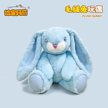 ȴëqLżܛɐރͯY耳׿