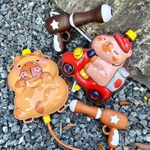 �W�t��ͯ����ˮ������������ʽ��Ƥ������Ů����߅��ˮ��ˮ�����