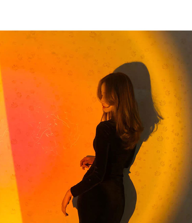 夕阳灯中文详情 (8).jpg