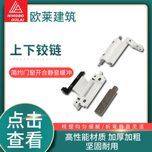 ������360���D�S ľ�T�����q��T�S����S���D���غ���[���T���