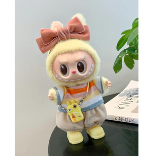 ���՗l�y���b����Labub�R�����������ճ��Зl�y5����