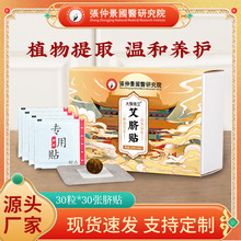 ĚN qAN ݜؾđpNĚNSl