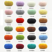 4��ë��ɢ�bţ����С�ݴ����� 35̖��������ᘹP�m���Ĺ�ë��