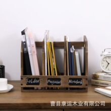 �F���ռ{�ж������ռ{���k�����ļ��ż���������܌�ľ�ľ��ռ{