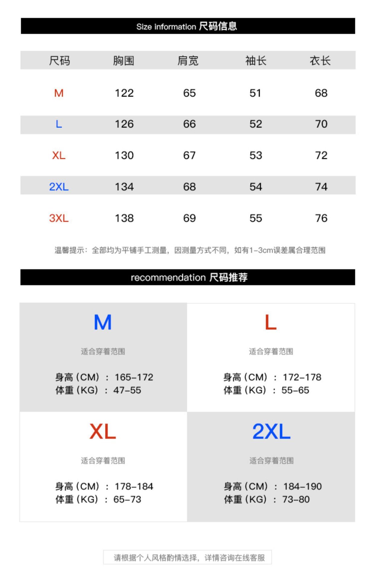 i2uUjf6mxdTrdS49SAV3xOXK8pZmcXkUtalR