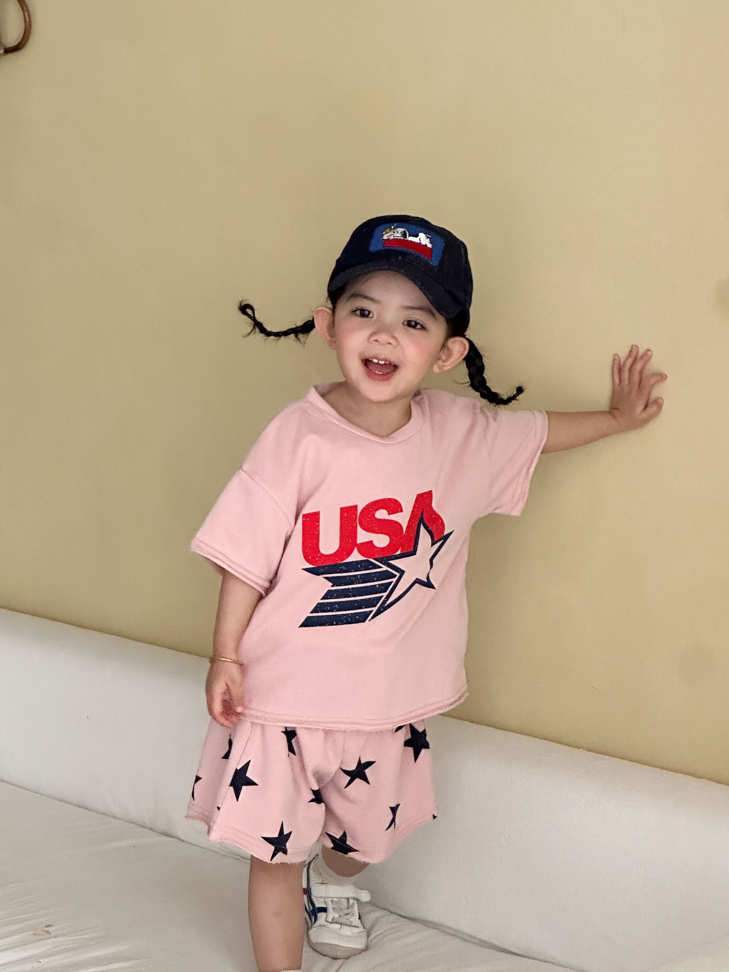 2026-01-12 141241.jpg