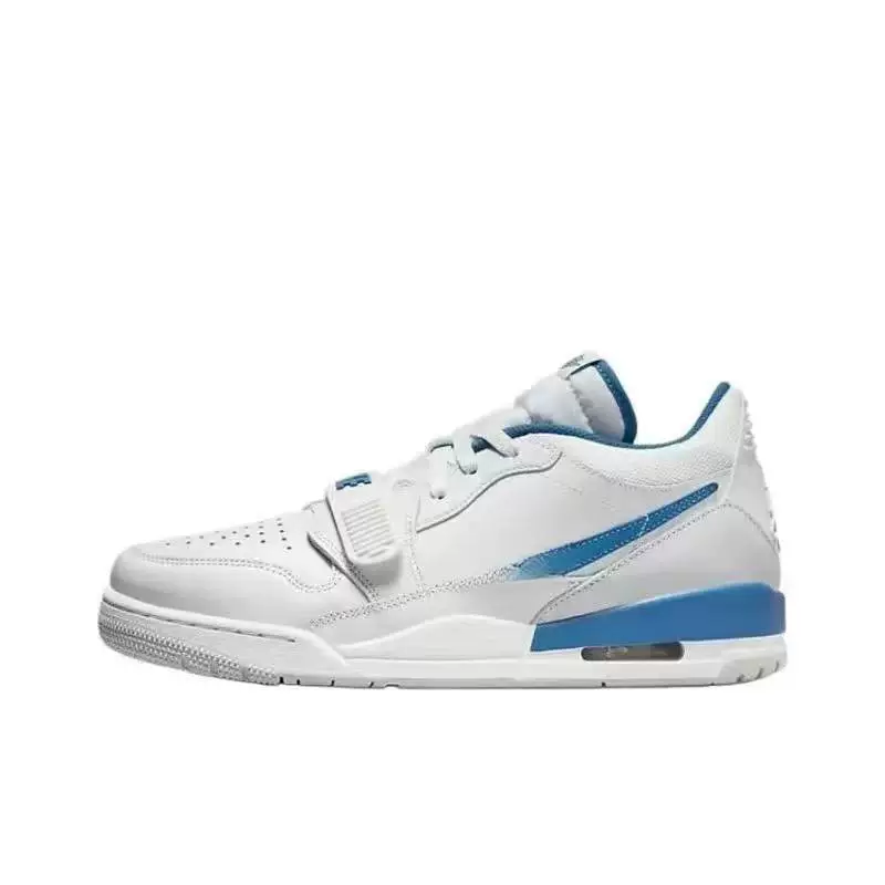 Air Jordan, обувь для любимого, кожаные спортивные кроссовки для баскетбола, кожаная кожа, оптом