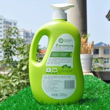 ؐ냺ϴlԡ¶ϴl¶ˮԡһͯϴԡ¶ƿ