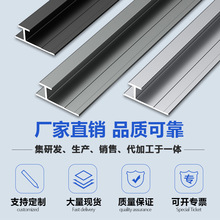 ?�X�Ͻ��֗lľ�����߅�l�����տڗl�ɴu�ذ��bl�ꖽǰ�߅