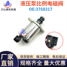 �����ھ���������˹3768317 TM58401�칤 ��һ�Ѹ߻�������ŷ�