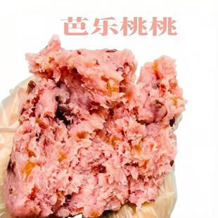 �҈@�Ř������W����ʽ��Ƥ����W�ϵ���ˮ���W��ɳ�W�ϏVʽ������