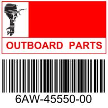 �������(6AW-45550-00)OUTBOARD GEAR SET