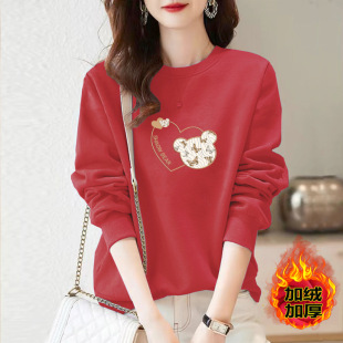 ���޼ӽq�l�A�I�������e�\�ӕr�����^ӡ������Ůʿ�¿��ﶬ��ů