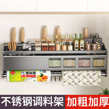 �N���๦������ܼ��ñڒ첻�P��{ζ�Ͽ���Ͳ���ܼ���һ�w�ռ{��