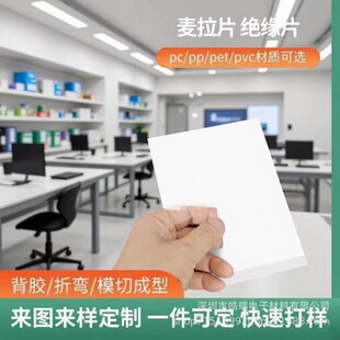 PC�^������Ƭ���z���z�|Ƭ����Դ늳ؼӹ�������ȼ