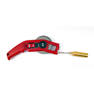 OKT ���P����ͳ�ʯ�ʹ������͜y��߼�����ַ��P�͸��g 10M-50M