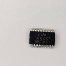 ȫԭװGL850G-HHY22 SSOP-28 USB 2.0Ŀ Ԫ