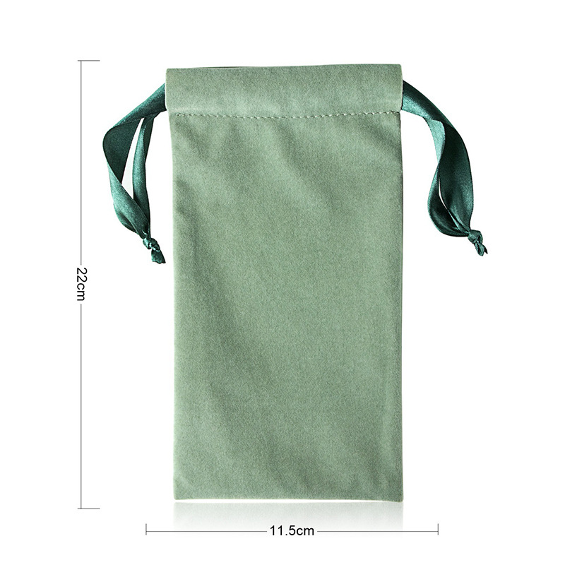Brochas de maquillaje Fenglida al por mayor, 13 piezas, mango de madera verde claro y rosa, brocha para polvos, brocha para sombra de ojos, brocha de belleza, set de herramientas de maquillaje