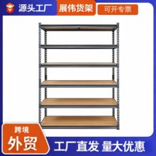 ���J��ľ��؛�ܿ羳��ʽ�T�����܏S��ֱ�l���l�̳������gչʾ��