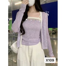 �弃����ᘿ������b��������+�_����Ů�p�g�@���p�����e���m���s