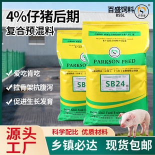 �i������i��ϝ�s�ϴ�Ǽ�ȫ�r���L����A���ϠI�B�������Q����