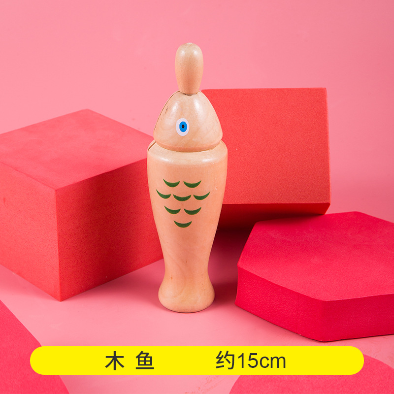 Kindergarten orff instrumento de percusión traje de registro juguete material didáctico tablero de sonido martillo de arena campana tambor triángulo hierro doble tubo de sonido