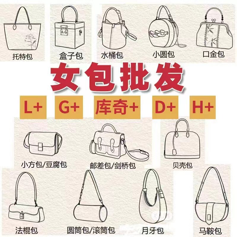 Amcwl&Lv Men's Original Leather Black Warrior Box Shoulder Briefcase Backpack Waist Chest Bag Camera Bag Men's Bag Amcwl&Lv Men's Original Leather Black Warrior Box Shoulder Briefcase Backpack Waist Chest Bag Camera Bag Men's Bag