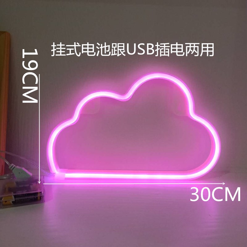 微信图片_20200403215813_副本