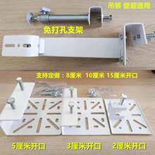 ���׹���䓲��U�͹��֊A�a�O�ؔz��C�^���b���U���b��s֧��