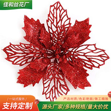 �ٗlDIY�b����}�Q��������h����S�����l�U�ս�ۻ�