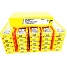 �����ϼ{㊵�Ƭ/KENNAMETAL���ص�Ƭ��EDCT140404PDERLD KC522M