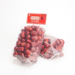 �F؛�½��t��500g�ɗ���һ���×�������ʳ��ʳ�җ����w��