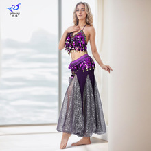 ��Ƭ���K�����Ƥ��ȹ�ݳ�����̨���ݱ�ِ�����䮐���L���Ɍ�����