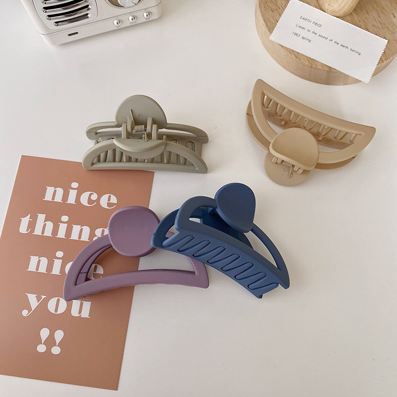 IMG_0879(20210322-231041)