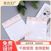 s+CPPɫƿְb m͸_Է