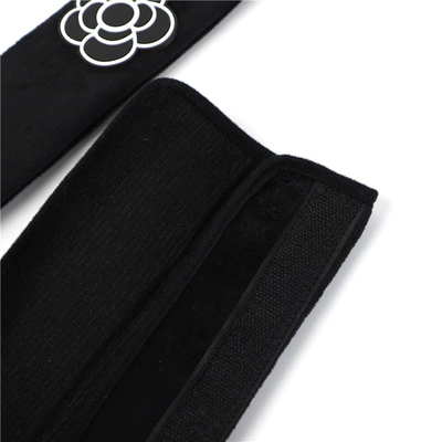 Car Interior Supplies Women, Seat belt shoulder pad