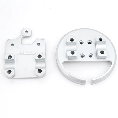 Suitable for electric car motorcycle Electric vehicle pedal