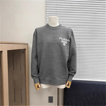 �羳���Ƹ�Ʒ�|P�һ���С��logo�Ứ�A�I��Ůͬ����ë�¿羳���Q