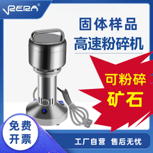 ���w��Ʒ����Cֲ��N������s�Z��ú̿�Vʯ��ĥ�C���Ì����