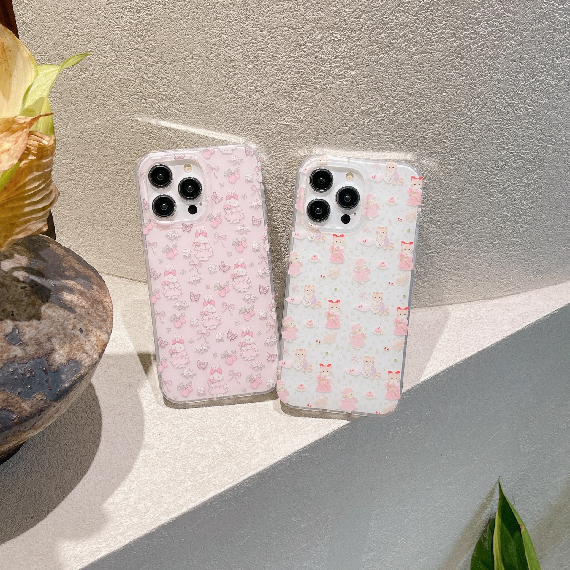 A8641A11-6754-49DC-8ADC-1B20C8