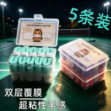 ���z����������ճ��ƽ����������ë���ķ���ƥ���������zŮ5�l�b