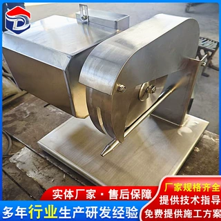 厂家批量供应鸡肉分割锯 小型电动切割机不锈钢 电压可选