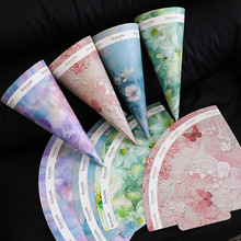 ׿�w��������������Ͳ���л������b�����ϻ�ˇ�r�����b��