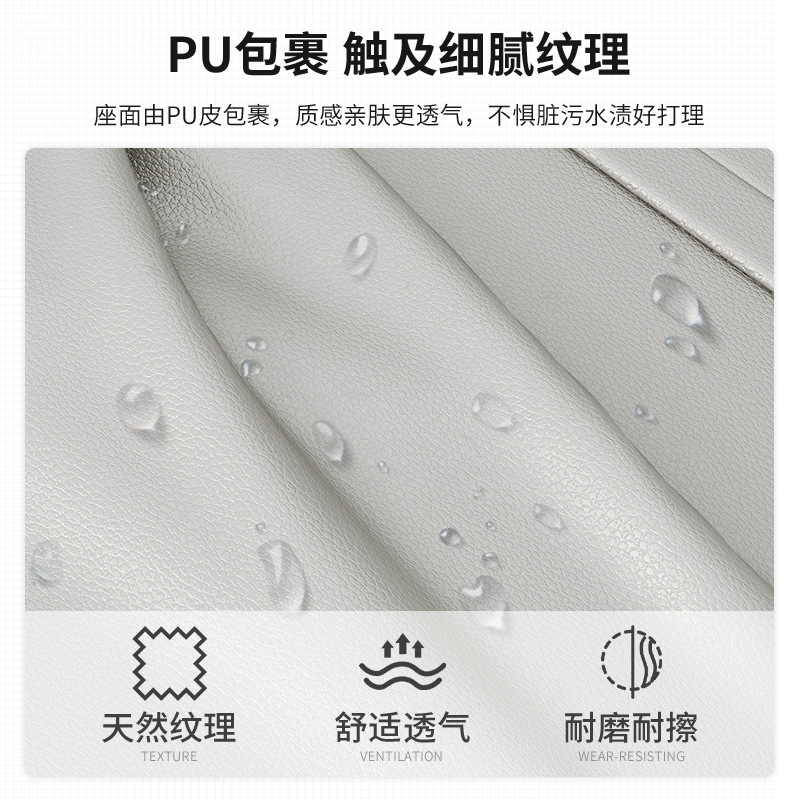 Pequeño taburete polea taburete bajo con rueda universal niño taburete casa perezoso patinaje belleza costura pequeña silla Internet celebridad banco