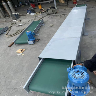 ʳƷ��PVC�����ϙC�Ԅӻ����͎�300�����\ݔ���~ˮ���\ݔ�CƤ���C