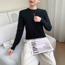 ɽ��q2025һ���A�I���}ᘚ��|ᘿ���Ůë���ﶬ�����q��