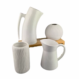 陶瓷工艺品;马克杯;陶瓷杯